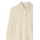 Marc O'polo broek beige 2