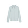 Marc O'polo blouse blauw 1