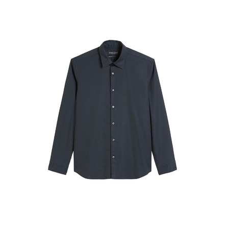 Marc O'polo trui blauw
