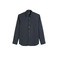 Marc O'polo trui blauw 1