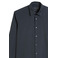 Marc O'polo trui blauw 2