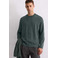 Marc O'polo trui groen 2