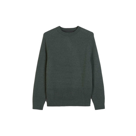 Marc O'polo trui groen