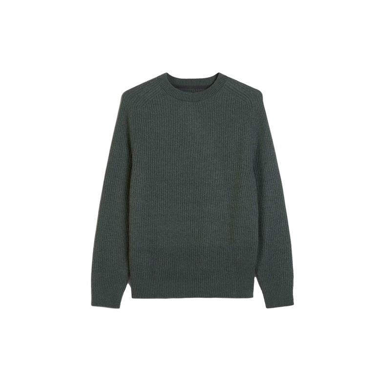 Marc O'polo trui groen 1