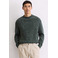 Marc O'polo trui groen 2