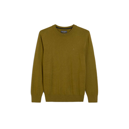 Marc O'polo trui groen