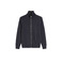 Marc O'polo cardigan blauw 1
