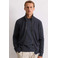 Marc O'polo cardigan blauw 2