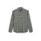 Marc O'polo chemise vert 1