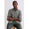 Marc O'polo chemise vert 2
