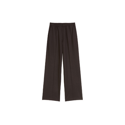 Marc O'polo broek bruin