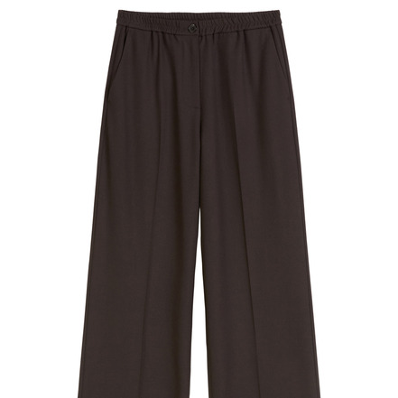 Marc O'polo broek bruin
