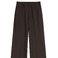 Marc O'polo broek bruin 2