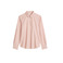 Marc O'polo blouse roze 1