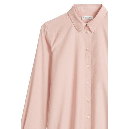 Marc O'polo blouse roze