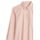 Marc O'polo blouse roze 2
