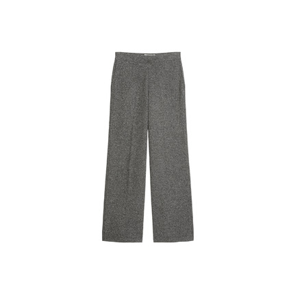 Marc O'polo broek grijs