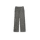 Marc O'polo pantalon gris 1