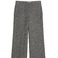Marc O'polo pantalon gris 2