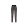 Raphaela broek grijs 1