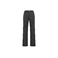 Raphaela broek grijs 1