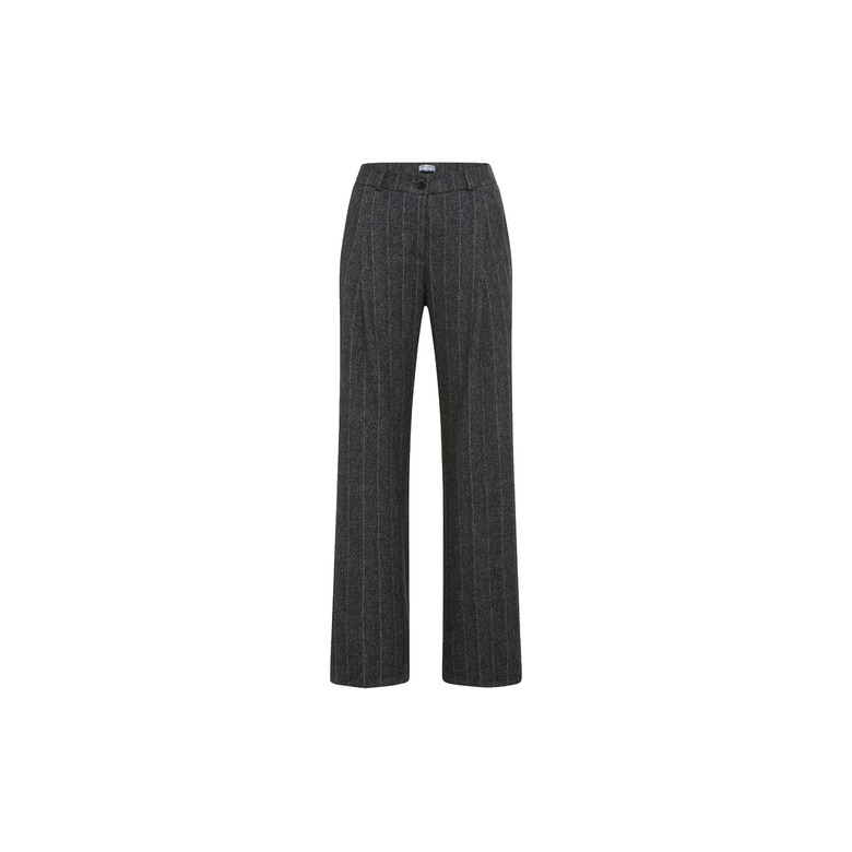 Raphaela broek grijs 1