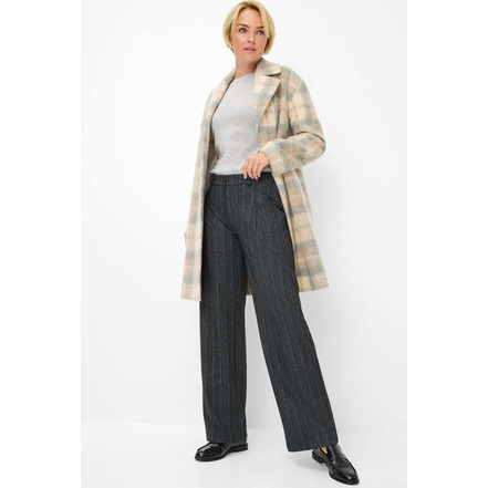 Raphaela broek grijs