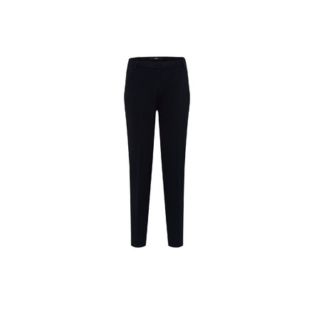 Brax broek zwart