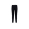 Brax broek zwart 1