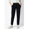 Brax broek zwart 2