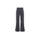 Brax broek blauw 1