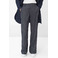 Brax broek blauw 2