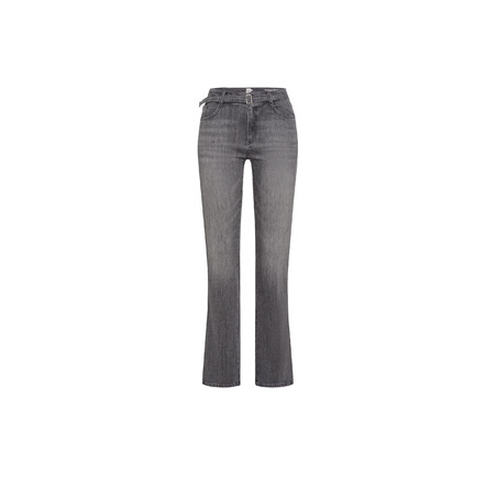Brax jeans grijs