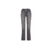 Brax jeans grijs 1