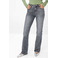 Brax jeans grijs 2