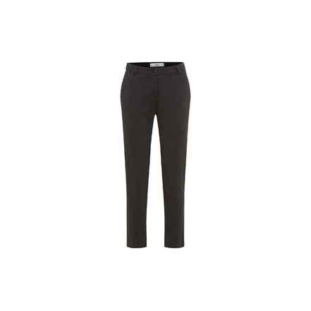 Brax broek grijs