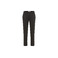 Brax broek grijs 1