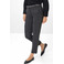 Brax broek grijs 2