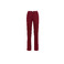 Brax broek bordeaux 1
