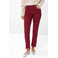 Brax broek bordeaux 2