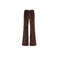 Brax broek bruin 1