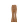 Brax broek camel 1