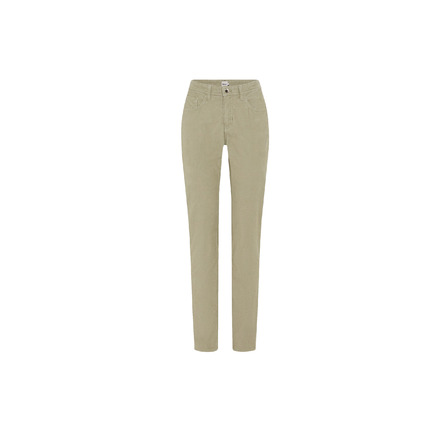 Brax broek groen