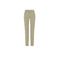 Brax broek groen 1