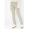 Brax broek groen 2
