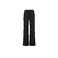 Brax broek grijs 1