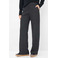 Brax broek grijs 2