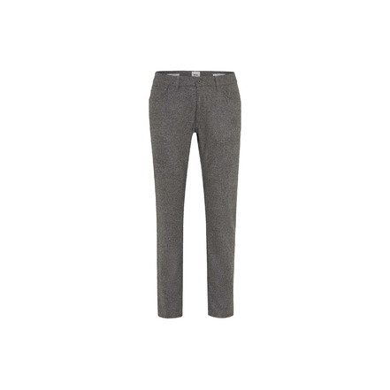 Brax broek 32 inch grijs