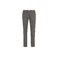 Brax broek 32 inch grijs 1