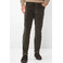 Brax broek 34 inch groen 2
